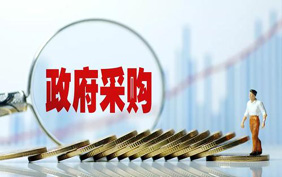 水乡鱼园